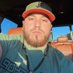 Leo George (@leogeorgekevin) Twitter profile photo Leo George (@leogeorgekevin) Twitter profile photo