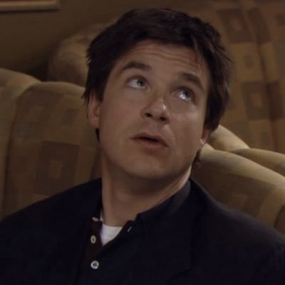 gdonlyknows's profile picture. digital dinosaur 🦖