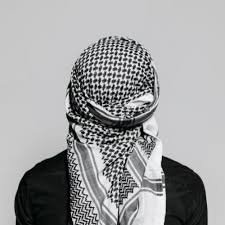 Mother from Gaza 🇵🇸 | Witness to resilience, pain & hope | Sharing stories of survival, strength & love under siege | For justice, for Palestine.