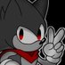 BlueDev (@truegwain696969) Twitter profile photo BlueDev (@truegwain696969) Twitter profile photo