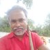 Selvam Kumar (@selvamk26464568) Twitter profile photo Selvam Kumar (@selvamk26464568) Twitter profile photo