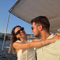 Adul Anıl (@adul_an79721) 's Twitter Profile