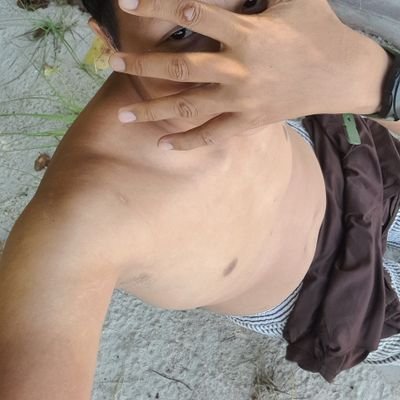 Content Creator ,X and TG plus TEVI,onlyfans
open for Collab now na!
ahhahaha ATIK Ra DALA TINOOD
https://t.co/UusDG4sYLY
@Goodlucifer33 👉TG