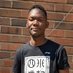 Musa Mwanza (@mwanza465) Twitter profile photo Musa Mwanza (@mwanza465) Twitter profile photo