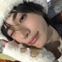 🦕 (@tinyteenyton) 's Twitter Profile Photo 🦕 (@tinyteenyton) 's Twitter Profile Photo