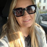 Kate lanie (@peterparks61137) 's Twitter Profile