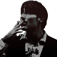 ͜͡𝕲𝙻𝙾𝚁𝚈 〆 𝒢𝐎𝐑𝐄 (@noirvorant) 's Twitter Profile Photo ͜͡𝕲𝙻𝙾𝚁𝚈 〆 𝒢𝐎𝐑𝐄 (@noirvorant) 's Twitter Profile Photo