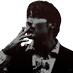 ͜͡𝕲𝙻𝙾𝚁𝚈 〆 𝒢𝐎𝐑𝐄 (@noirvorant) Twitter profile photo ͜͡𝕲𝙻𝙾𝚁𝚈 〆 𝒢𝐎𝐑𝐄 (@noirvorant) Twitter profile photo