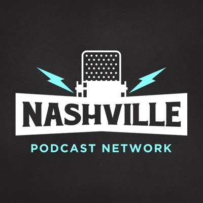 Nashville Podcast Network Profile