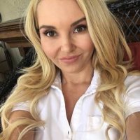 Traci Smith (@tracismith199) 's Twitter Profile