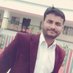 Md Aftab Ansari (@aftabbudhuadih) Twitter profile photo Md Aftab Ansari (@aftabbudhuadih) Twitter profile photo
