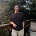 Gary Foo (@gary_wfoo) Twitter profile photo Gary Foo (@gary_wfoo) Twitter profile photo