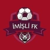 İmişliPFK (@imislipfk) 's Twitter Profile