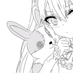 kylie (@kylielolxd101) Twitter profile photo kylie (@kylielolxd101) Twitter profile photo