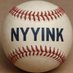 NY (@nyyink) Twitter profile photo NY (@nyyink) Twitter profile photo