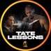 Top G Hustlers Lesson (@mindset_tates) Twitter profile photo Top G Hustlers Lesson (@mindset_tates) Twitter profile photo