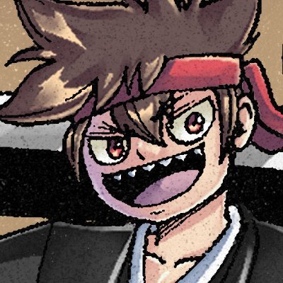 Mangaka Indépendant / Auteur , Dessinateur de Blaire's Wish et Wizard Order sur Mangadraft