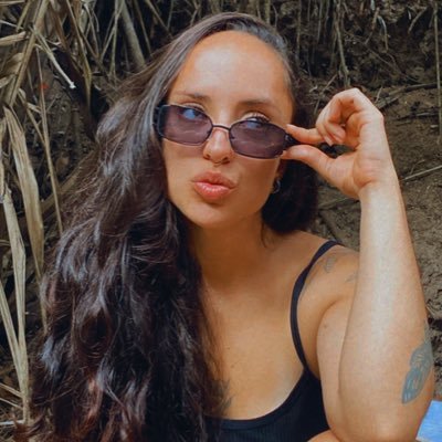 euqruty's profile picture. se não tô fotografando tô reclamando