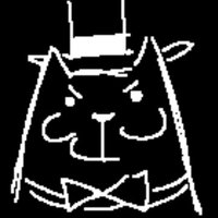 Victor "Fester" Von Bear (@chunterfell) 's Twitter Profile