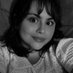 Larsie (@babelarsie) Twitter profile photo Larsie (@babelarsie) Twitter profile photo