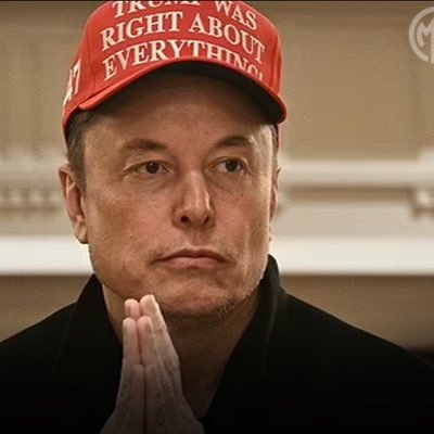 Elonchats01's profile picture. invites only