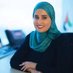 Ohood Al Roumi (@ohood_al_roumi) Twitter profile photo Ohood Al Roumi (@ohood_al_roumi) Twitter profile photo
