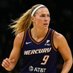 Sophie Cunningham (@jillhardener00) Twitter profile photo Sophie Cunningham (@jillhardener00) Twitter profile photo
