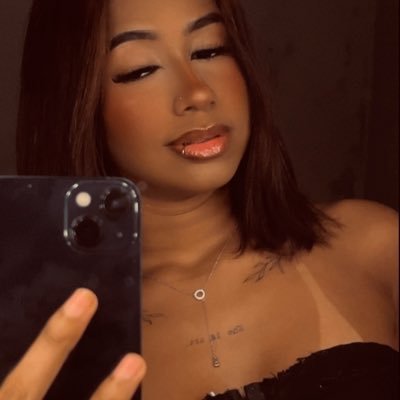 eu_gabri3lly's profile picture. FLAMENGO! RRN✊🏽❤️🖤