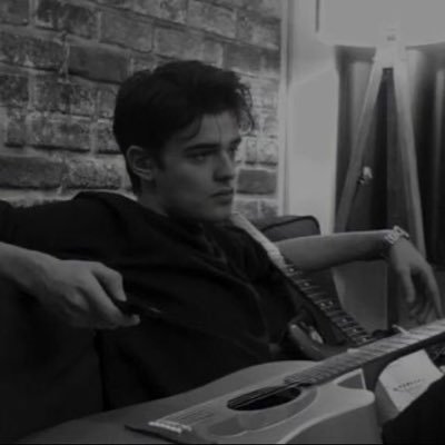 zxn_en's profile picture. 