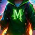 مصطفى (@mfy1699900) Twitter profile photo مصطفى (@mfy1699900) Twitter profile photo