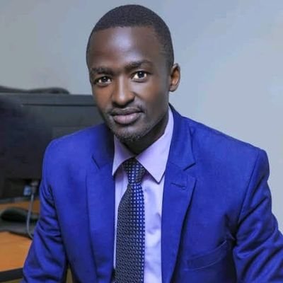 Media personnel, Public Relations, Researcher, Lecturer and Producer.
information Minister 2020-21 and prime Minister 2022-23 @Bishop Stuart University.