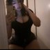 Yolie . (@yy0li3) Twitter profile photo Yolie . (@yy0li3) Twitter profile photo