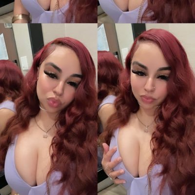 29 , Greensboro Nc, #RealFreak. Cash App or Apple Pay Ready Serious inquires only. IG: Queen_Layoni