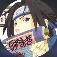 doisfilhoseumcachirro (@aallicia19) 's Twitter Profile