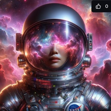 LitteWhale_II's profile picture. Crypto Trader | Blockchain Enthusiast | Navigating markets with strategy, discipline & data-driven insights | 🚀📈

old account got hacked, follow for more
