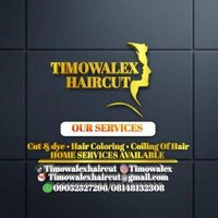 TÎMØWÂLÊX HÂÎRÇÛT 💇🏻♂️ (@timowalex01) 's Twitter Profile