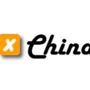 X Chaina (@chaina_x10339) 's Twitter Profile Photo X Chaina (@chaina_x10339) 's Twitter Profile Photo