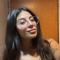 Manuela (@lisbe_manu) 's Twitter Profile