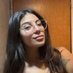 Manuela (@lisbe_manu) Twitter profile photo Manuela (@lisbe_manu) Twitter profile photo