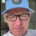 Gunther Eagleman™™ (@gunthereaglemuu) Twitter profile photo Gunther Eagleman™™ (@gunthereaglemuu) Twitter profile photo