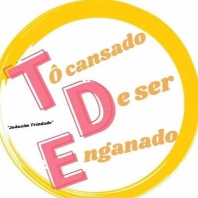 Amante de todos esportes!!
Rubro negro de nascimento!!
Árbitro amador nas horas vagas!!
Tenho três amores eternos!!
hcamoreterno@hotmail.com