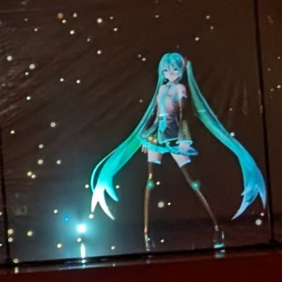 MotoYucchi's profile picture. 