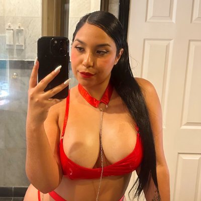You've made it to the wild side of your fav thick Latina 🍑
backup account: @dayavipof
Come get lost in this hairy ass👇💋