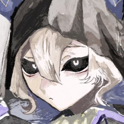 M0RNINGSTARS__'s profile picture. 20 he/they + neos ✩ t4t luvic CEO ⓿⋎⓿ ♡ (ᗜᆺᗜ ‹)