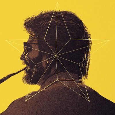 rcbFERRARI's profile picture. Red runs in my veins 🐎🦁 | Header’s mine 📸