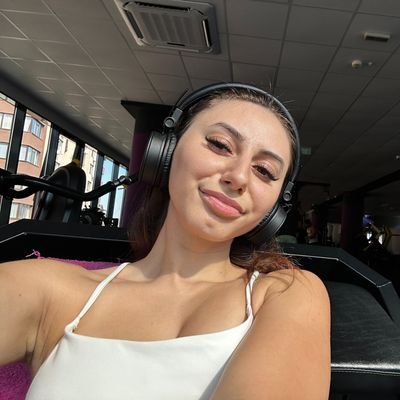 ali_tahiru88743's profile picture. I'm a simple and easy going lady with cool heart and understanding