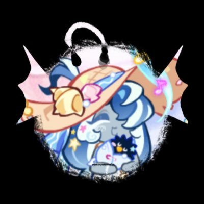 Clementineさんのプロフィール画像