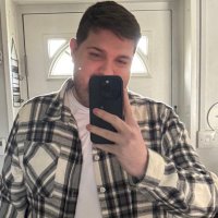 Callum F🏴 (@callumflipping) 's Twitter Profile Photo Callum F🏴 (@callumflipping) 's Twitter Profile Photo