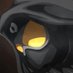 $SADO (@sadoonsonic) Twitter profile photo $SADO (@sadoonsonic) Twitter profile photo