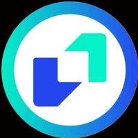 crypto (@cryptotime25) 's Twitter Profile Photo crypto (@cryptotime25) 's Twitter Profile Photo